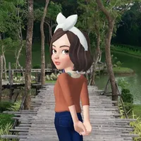 original sound - aoao_thawittyaaa