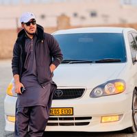 qaziahmed335