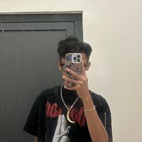 nnn_luan06