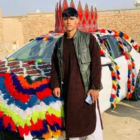 original sound - muslim.muhammadi07