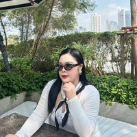 pig_doll99