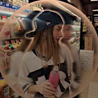orijinal ses
