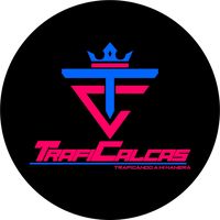 traficalcas