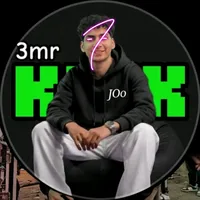 original sound - faramawy720