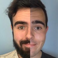 the_bearded_cosplayer