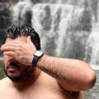 juanrra07
