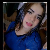 yhamilet602
