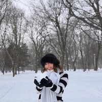nouhaabenayed