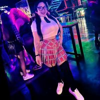 ladyh2000