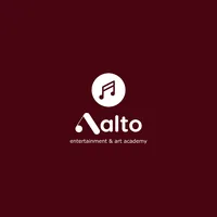 original sound - aaltoartacadey