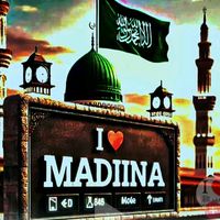 mohammedfaridalam43