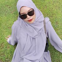 silsi.1