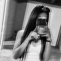 ruth.bei