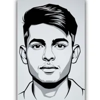 original sound - sohel_bro1