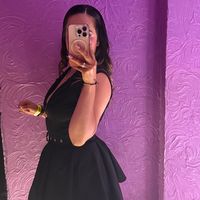 maria_oro15