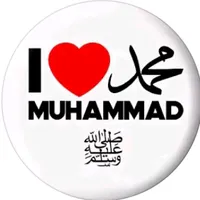 original sound - muhammad.nafees.909