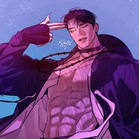 manhwas_edit.30.04