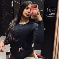 lara.arrd
