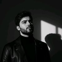 الصوت الأصلي