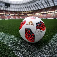 original sound - semoo.98