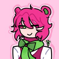 cherryuwu_aka
