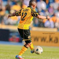ngcobo_mpilo