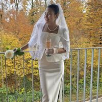 yingna05