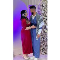 da_20_l_04_al