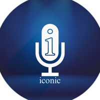 original sound - iconickaraokeph