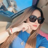 usy.rengga_88