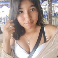 jhulyvasquez777