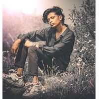 sundar_mahara55