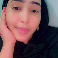dagan_mohamed