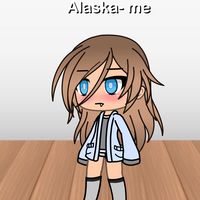 alaska.young2