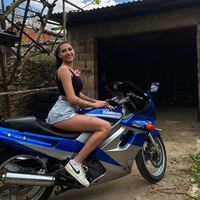 ._miillaa._00