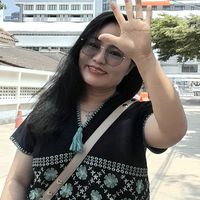 မူရင်းအသံ - NAW SAY WAR