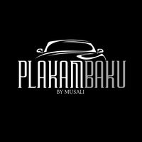 plakambaku
