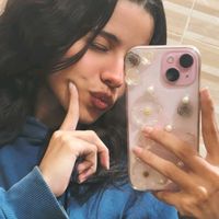 reen_ahmed