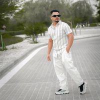 tarekraju092