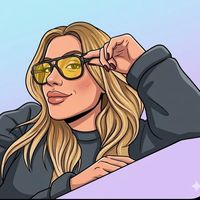 damladonmez00
