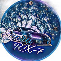 オリジナル楽曲 - スープラRX-7