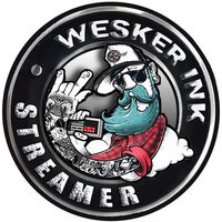 weskercorp