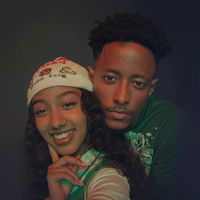2112yemariam
