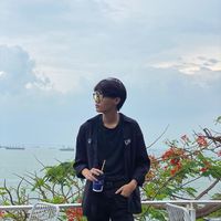 duyhien_ryo