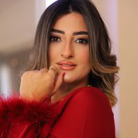 samiaouar3131