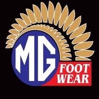 mg.footwear