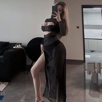 âm thanh gốc - tỷ tỷ TQ