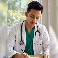 mostafa.essam.mostafa