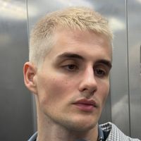 luis_freitag_