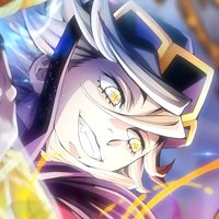 オリジナル楽曲 - 爽快